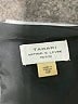 Tahari by ASL Black Jumpsuit Size 10 Petite - photo 4