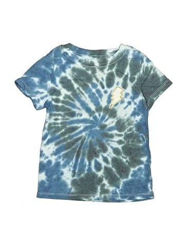 Cat & Jack Short Sleeve T-Shirt (view 1)