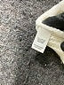 C established 1946 Ivory Cardigan Size XL - photo 8
