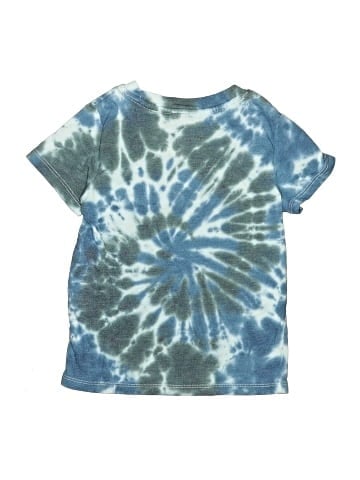 Cat & Jack Short Sleeve T-Shirt (view 2)