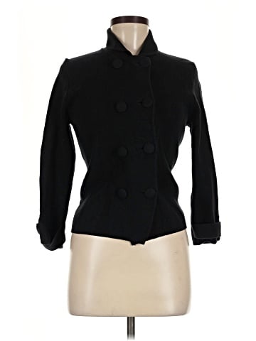 Kenar Cardigan (view 1)