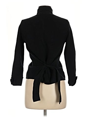 Kenar Cardigan (view 2)