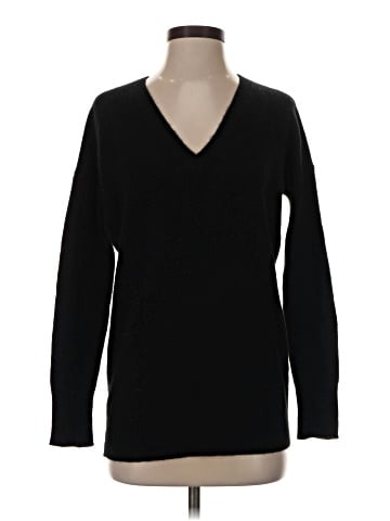 Theory Cardigan (view 1)