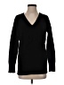 Theory 100% Cashmere Black Cardigan Size P (petite) - photo 1