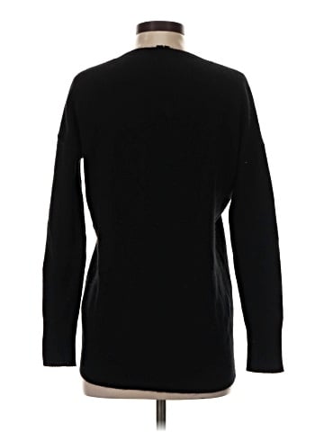 Theory Cardigan (view 2)