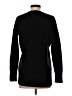 Theory 100% Cashmere Black Cardigan Size P (petite) - photo 2
