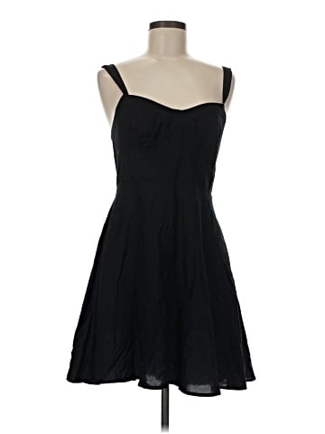 Old Navy Cocktail Dress (view 1)