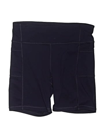 Gap Fit Athletic Shorts (view 1)