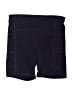 Gap Fit Solid Blue Athletic Shorts Size S - photo 1