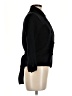 Kenar 100% Cotton Black Cardigan Size M - photo 4