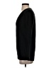 Theory 100% Cashmere Black Cardigan Size P (petite) - photo 5
