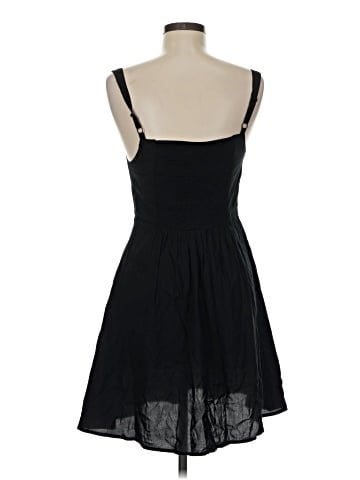 Old Navy Cocktail Dress (view 2)