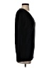 Theory 100% Cashmere Black Cardigan Size P (petite) - photo 4