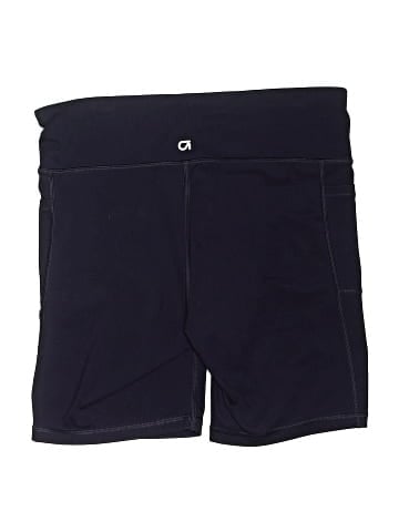 Gap Fit Athletic Shorts (view 2)