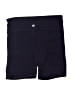 Gap Fit Solid Blue Athletic Shorts Size S - photo 2