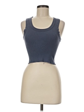 Brandy Melville Tank Top