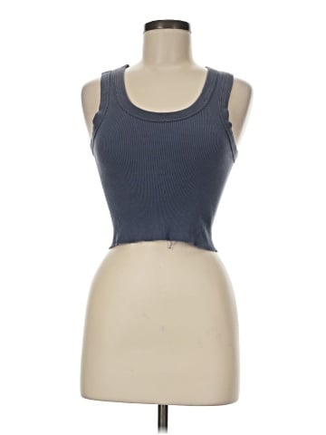 Brandy Melville Tank Top (view 1)