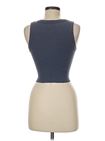 Brandy Melville Tank Top (view 2)