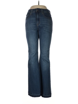 Levi's Jeans (view 1)