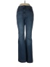 Levi's Blue Jeans Size 29 waist - photo 1
