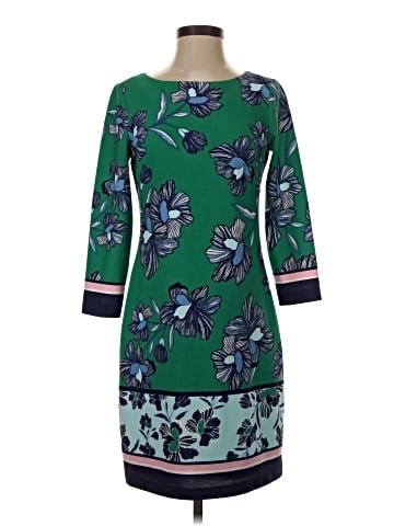 Vince Camuto Casual Dress (view 1)