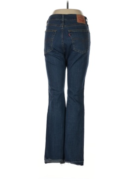 Levi's Jeans (view 2)