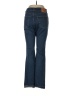 Levi's Blue Jeans Size 29 waist - photo 2