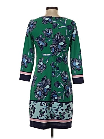 Vince Camuto Casual Dress (view 2)