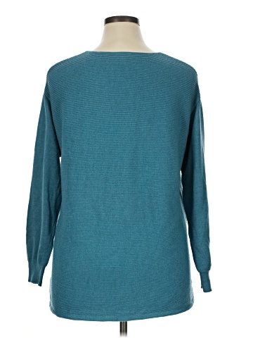 Ella Moss 3/4 Sleeve T-Shirt (view 2)