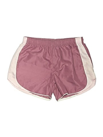 Bcg Athletic Shorts (view 1)