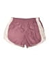 Bcg Color Block Pink Athletic Shorts Size M - photo 1