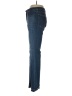 Levi's Blue Jeans Size 29 waist - photo 5