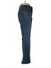 Levi's Blue Jeans Size 29 waist - photo 4