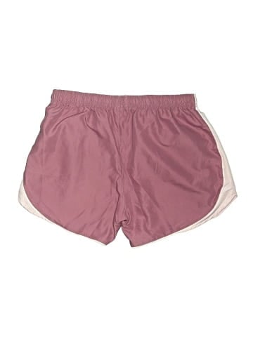 Bcg Athletic Shorts (view 2)