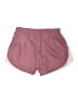 Bcg Color Block Pink Athletic Shorts Size M - photo 2