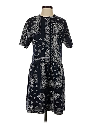 Trafaluc by Zara Casual Dress (view 1)