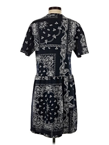 Trafaluc by Zara Casual Dress (view 2)
