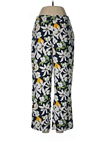 Cynthia Rowley Casual Pants (view 1)