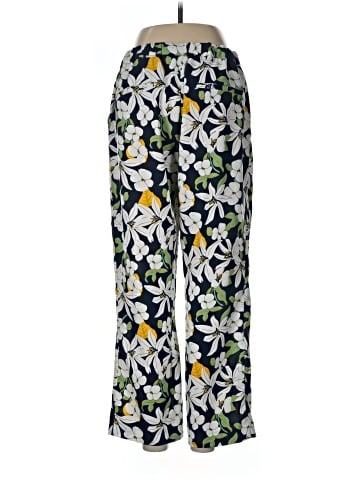 Cynthia Rowley Casual Pants (view 2)