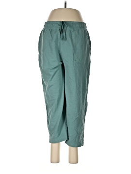 Member's Mark Casual Pants