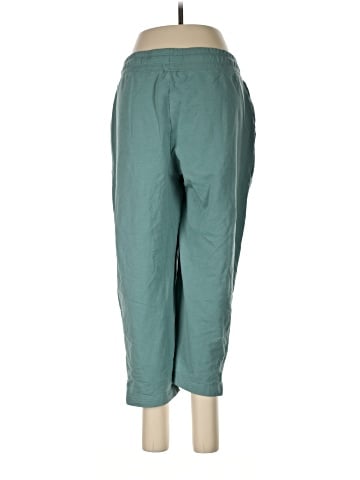 Member's Mark Casual Pants (view 2)