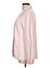 Talbots Pink Blazer Size L - photo 5