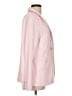 Talbots Pink Blazer Size L - photo 4