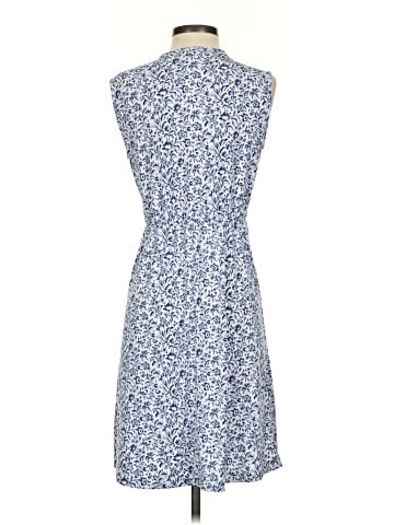 Banana Republic Factory Store Casual Dress (view 2)