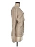 Nine Britton Tan Pullover Sweater Size M - photo 4