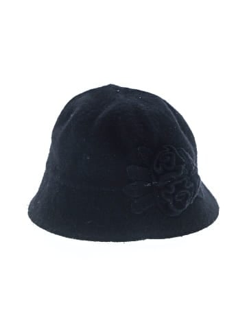 Croft & Barrow Hat (view 1)