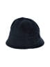 Croft & Barrow Black Hat One size - photo 1