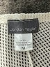 Jordan Taylor Ivory Casual Pants Size M - photo 6