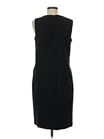 Isaac Mizrahi LIVE! Cocktail Dress (view 2)