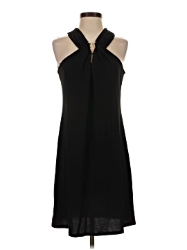 Tommy Bahama Cocktail Dress
